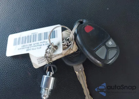 2009 Chevrolet Silverado K1500 Lt from USA, damaged, VIN 3GCEK23359G112464